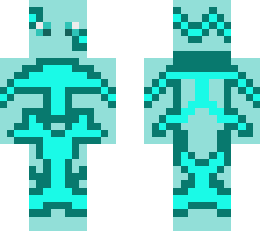 blue/design