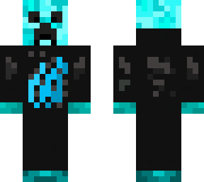 blue prestonplayz