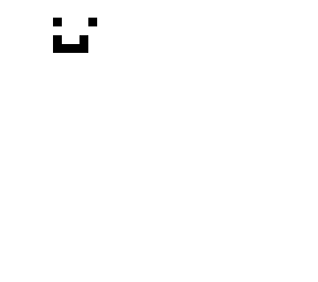 bob