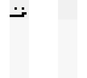 bob fnf