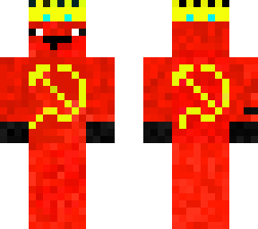 minecraft zinho