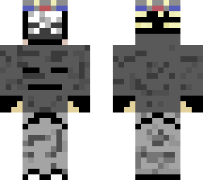 bones youtube