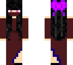 bootiful skin!