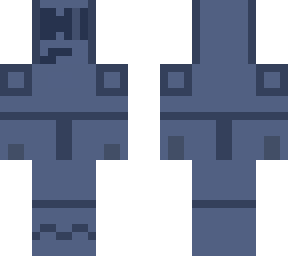 bot