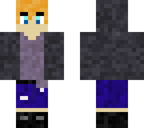boy