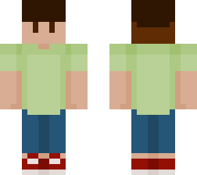 boy