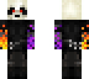 bqnda
