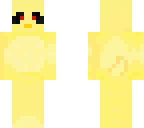 bqnda duck