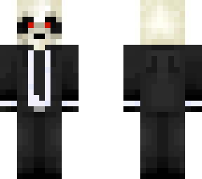 bqnda wick