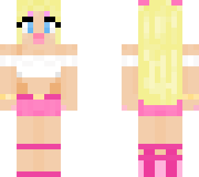 bratz bimbo