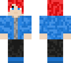 brendan rose (updated again)