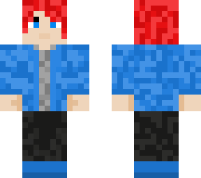 brendan rose (updated again #2)
