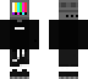 bugged tv