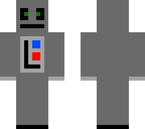 buildbot