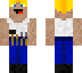 builder