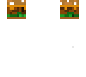 burger miniblock
