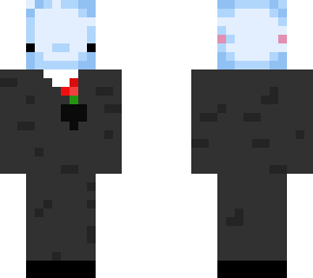 caleb skin