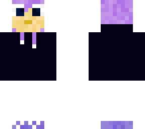 calico style monke
