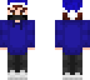 caligan76 fanart