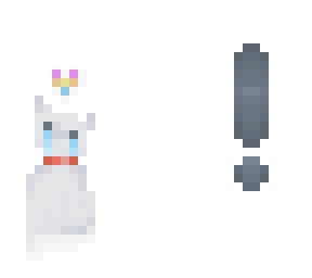 catto contest - 50 special