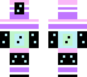 cell keeper