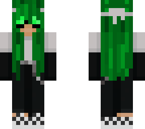 celxroses