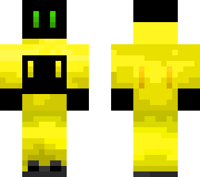 cheetahh but with a hoodie (read desc)