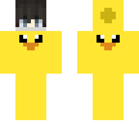 chick - badboymc