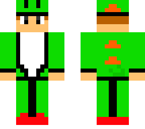 chicoyoshi