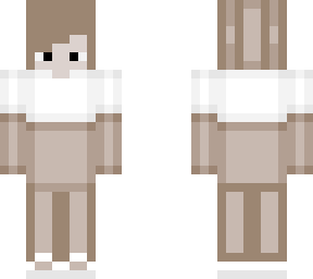 choccy cassette v2