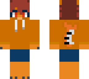 chocoteja