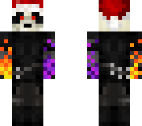 christmas bqnda