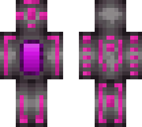 clara (ultimate form)