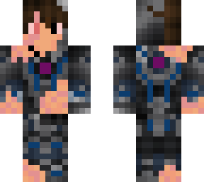 clare bots