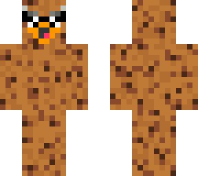 cloakfoxbiko