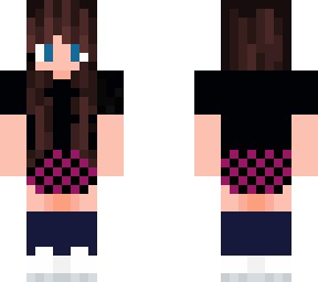 clothes for girl