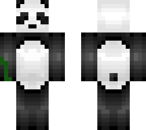clumseypanda