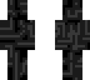 coal man