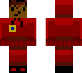 coalcop2