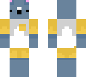 coco koala - cochlear
