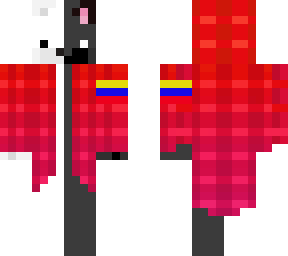 colmi10 by panda_427