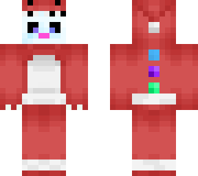 conterclaus 2