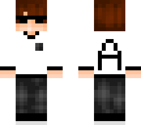 cool boy 2