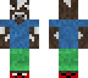 cool cow