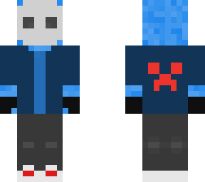 coolskin
