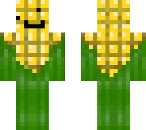 corn
