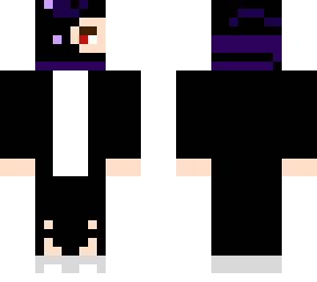 corpse