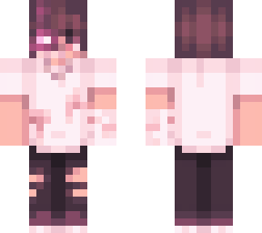 corpse 4px