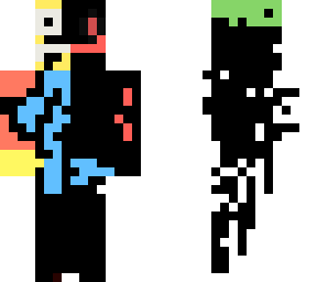 corrupted ultra ben fnf( idea)