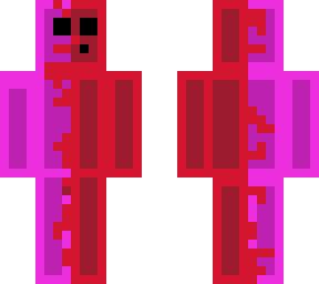corruption